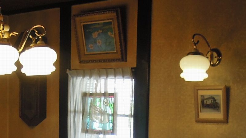 f:id:los_endos:20130202163139j:image:w510 f:id:los_endos:20130202163139j:image:w510