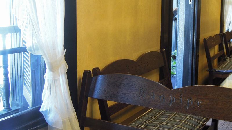 f:id:los_endos:20130202163141j:image:w510 f:id:los_endos:20130202163141j:image:w510