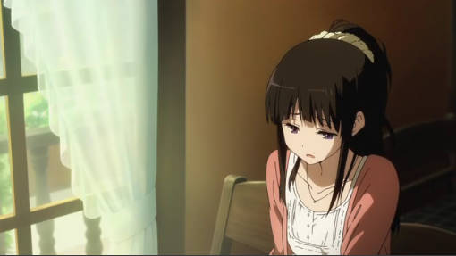 f:id:los_endos:20130202163142j:image:w510 f:id:los_endos:20130202163142j:image:w510