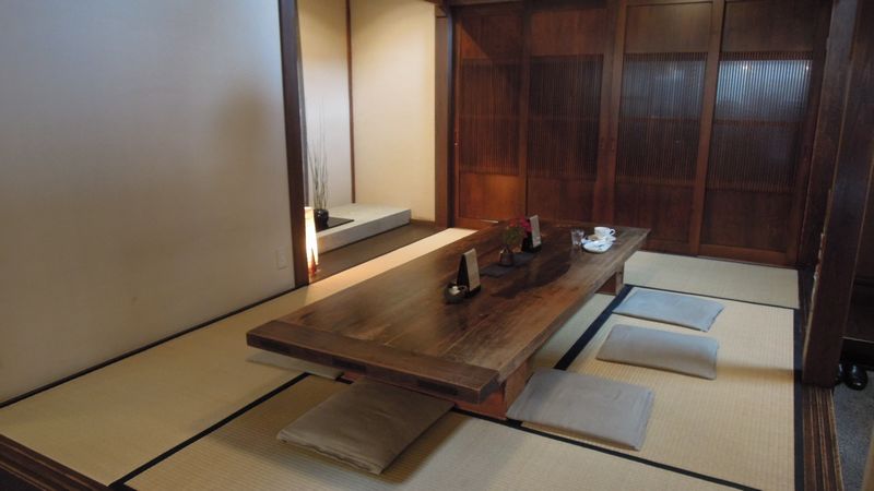 f:id:los_endos:20130202163313j:image:w510 f:id:los_endos:20130202163313j:image:w510