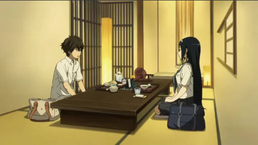 f:id:los_endos:20130202163314j:image:w510 f:id:los_endos:20130202163314j:image:w510