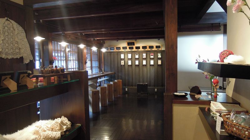 f:id:los_endos:20130202163315j:image:w510 f:id:los_endos:20130202163315j:image:w510