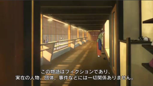 f:id:los_endos:20130202163316j:image:w510 f:id:los_endos:20130202163316j:image:w510