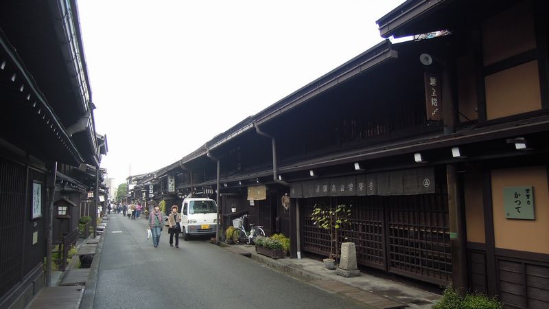 f:id:los_endos:20130202163319j:image:w510 f:id:los_endos:20130202163319j:image:w510