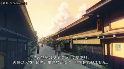 f:id:los_endos:20130202163320j:image:w510 f:id:los_endos:20130202163320j:image:w510