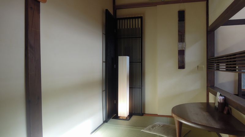 f:id:los_endos:20130202163441j:image:w510 f:id:los_endos:20130202163441j:image:w510