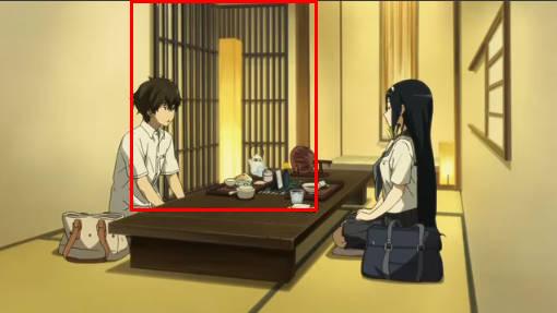 f:id:los_endos:20130202163442j:image:w360 f:id:los_endos:20130202163442j:image:w360