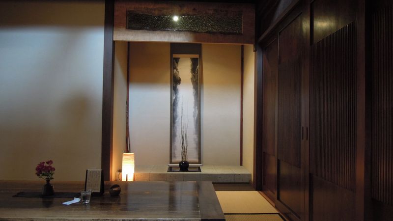 f:id:los_endos:20130202163443j:image:w510 f:id:los_endos:20130202163443j:image:w510