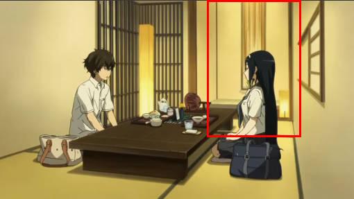 f:id:los_endos:20130202163444j:image:w360 f:id:los_endos:20130202163444j:image:w360