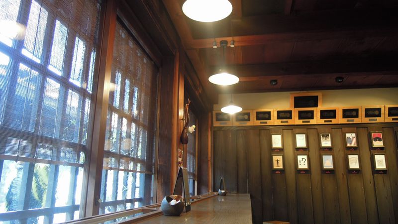 f:id:los_endos:20130202163627j:image:w510 f:id:los_endos:20130202163627j:image:w510