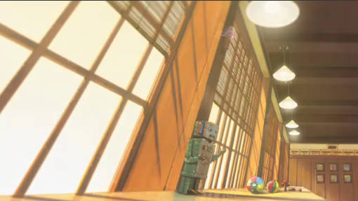 f:id:los_endos:20130202163628j:image:w510 f:id:los_endos:20130202163628j:image:w510