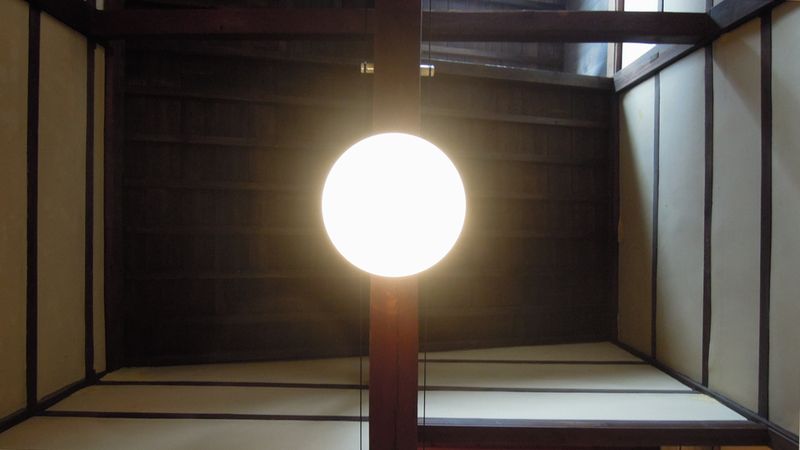 f:id:los_endos:20130202163629j:image:w510 f:id:los_endos:20130202163629j:image:w510