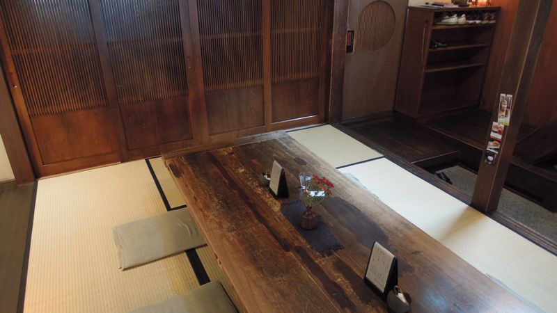 f:id:los_endos:20130202163632j:image:w510 f:id:los_endos:20130202163632j:image:w510