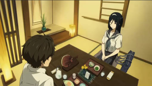 f:id:los_endos:20130202163633j:image:w510 f:id:los_endos:20130202163633j:image:w510