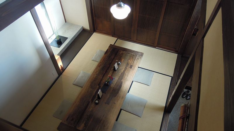 f:id:los_endos:20130202163634j:image:w510 f:id:los_endos:20130202163634j:image:w510