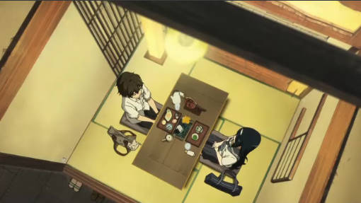 f:id:los_endos:20130202163635j:image:w510 f:id:los_endos:20130202163635j:image:w510