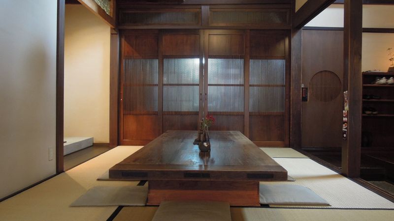 f:id:los_endos:20130202163636j:image:w510 f:id:los_endos:20130202163636j:image:w510