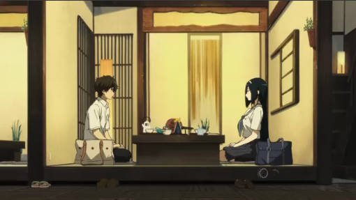 f:id:los_endos:20130202163637j:image:w510 f:id:los_endos:20130202163637j:image:w510