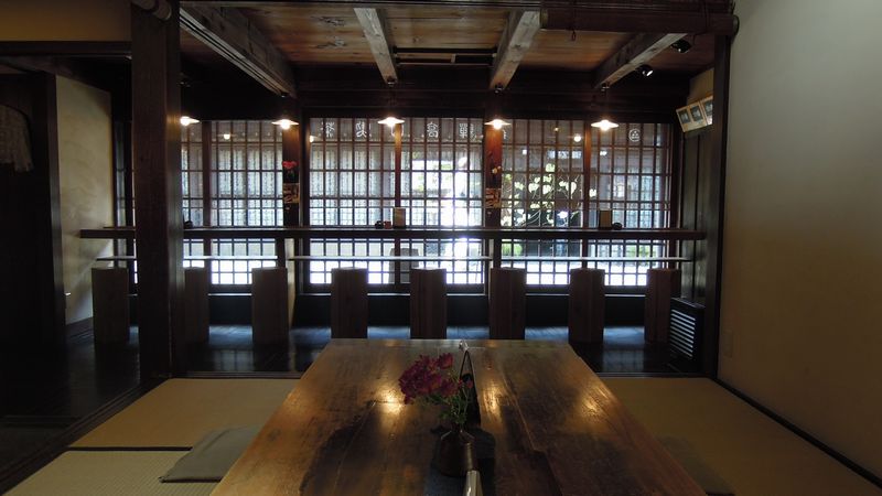 f:id:los_endos:20130202163753j:image:w510 f:id:los_endos:20130202163753j:image:w510