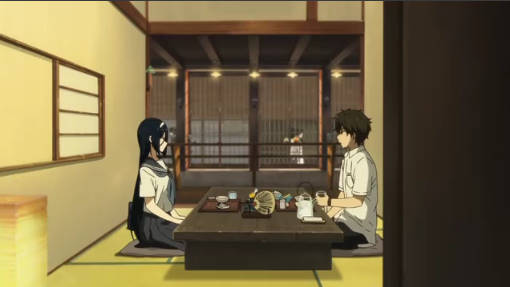 f:id:los_endos:20130202163754j:image:w510 f:id:los_endos:20130202163754j:image:w510