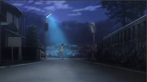 f:id:los_endos:20130202195939j:image:w510 f:id:los_endos:20130202195939j:image:w510