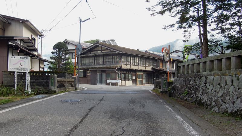 f:id:los_endos:20130202200007j:image:w510 f:id:los_endos:20130202200007j:image:w510