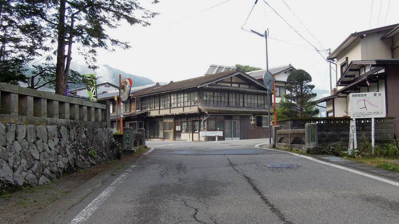 f:id:los_endos:20130202200008j:image:w510 f:id:los_endos:20130202200008j:image:w510