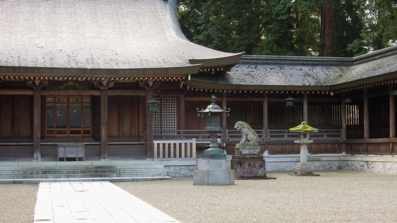 f:id:los_endos:20130202200543j:image:w510 f:id:los_endos:20130202200543j:image:w510