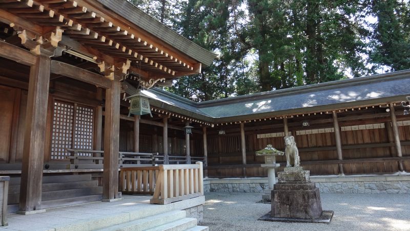 f:id:los_endos:20130202200544j:image:w510 f:id:los_endos:20130202200544j:image:w510