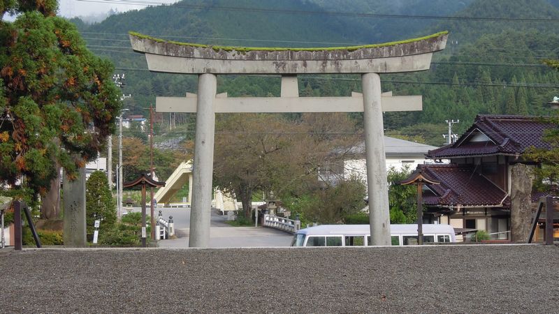 f:id:los_endos:20130202200546j:image:w510 f:id:los_endos:20130202200546j:image:w510