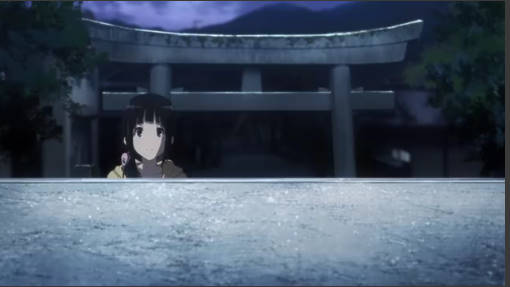 f:id:los_endos:20130202200547j:image:w510 f:id:los_endos:20130202200547j:image:w510