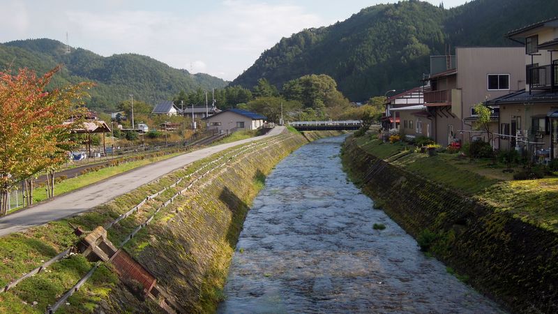 f:id:los_endos:20130202200720j:image:w510 f:id:los_endos:20130202200720j:image:w510