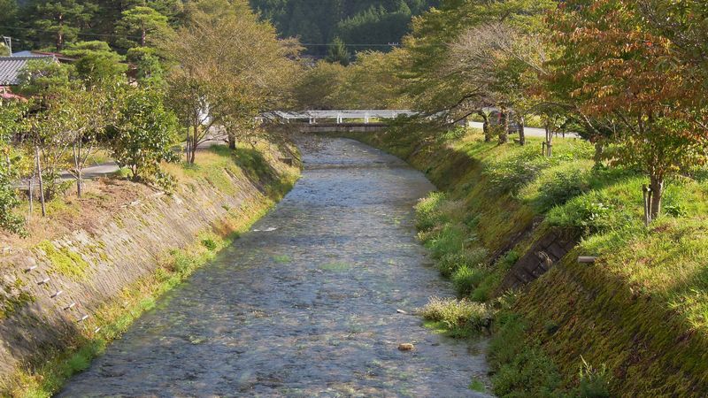 f:id:los_endos:20130202200723j:image:w510 f:id:los_endos:20130202200723j:image:w510