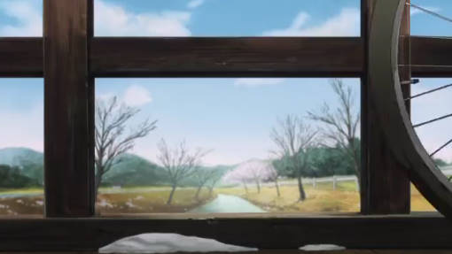 f:id:los_endos:20130202200724j:image:w510 f:id:los_endos:20130202200724j:image:w510