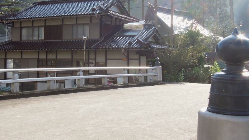 f:id:los_endos:20130202200725j:image:w510 f:id:los_endos:20130202200725j:image:w510