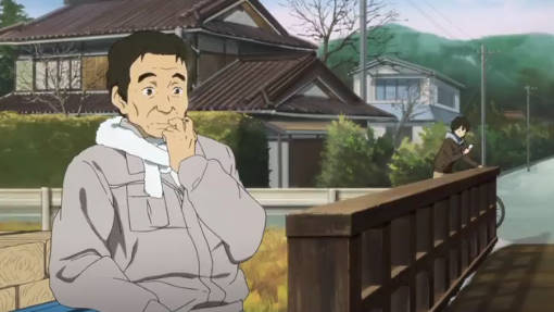 f:id:los_endos:20130202200726j:image:w510 f:id:los_endos:20130202200726j:image:w510