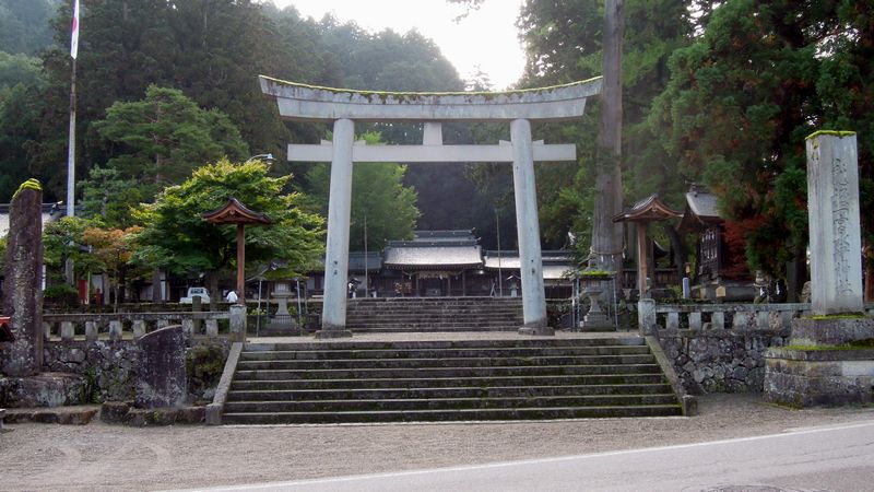 f:id:los_endos:20130202200828j:image:w510 f:id:los_endos:20130202200828j:image:w510