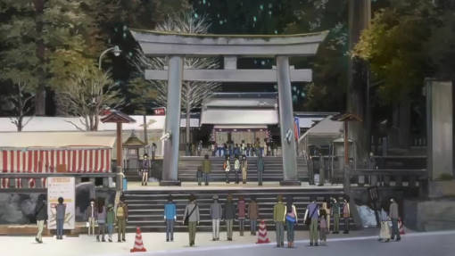 f:id:los_endos:20130202200829j:image:w510 f:id:los_endos:20130202200829j:image:w510