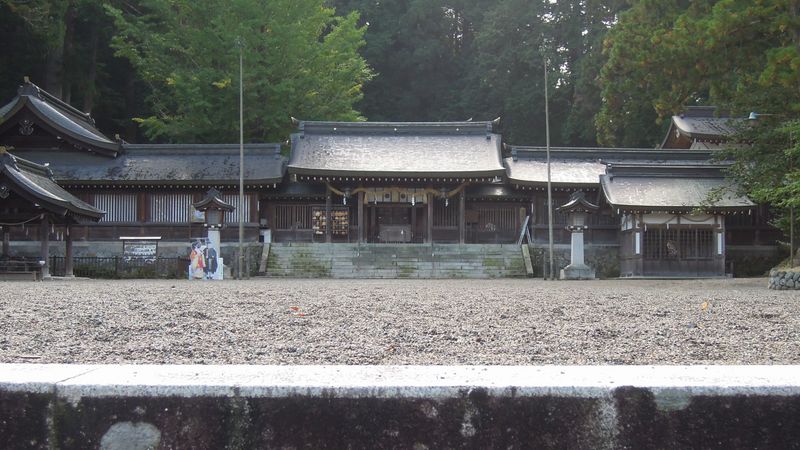 f:id:los_endos:20130202200953j:image:w510 f:id:los_endos:20130202200953j:image:w510