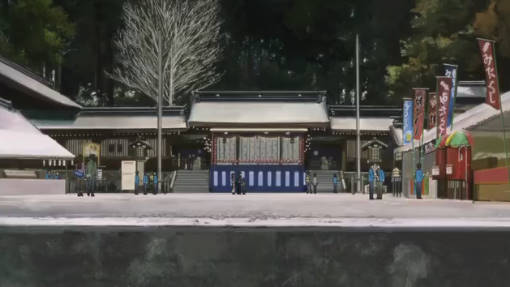 f:id:los_endos:20130202200954j:image:w510 f:id:los_endos:20130202200954j:image:w510