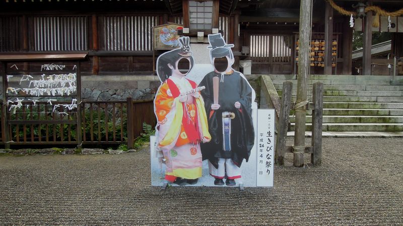 f:id:los_endos:20130202201034j:image:w510 f:id:los_endos:20130202201034j:image:w510