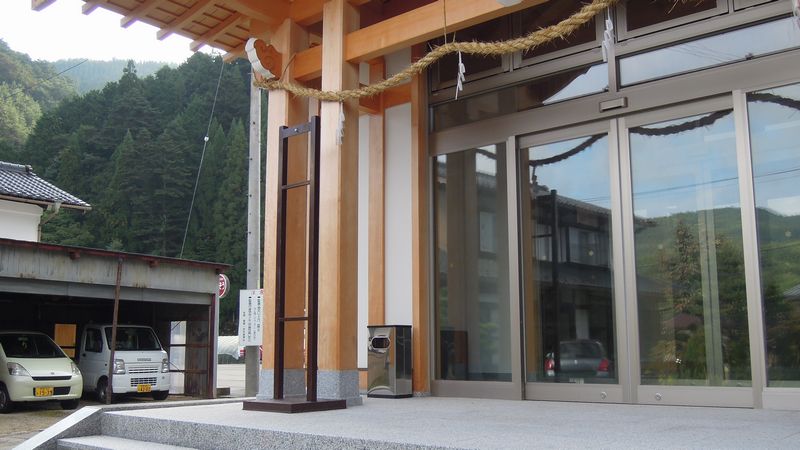 f:id:los_endos:20130202201149j:image:w510 f:id:los_endos:20130202201149j:image:w510