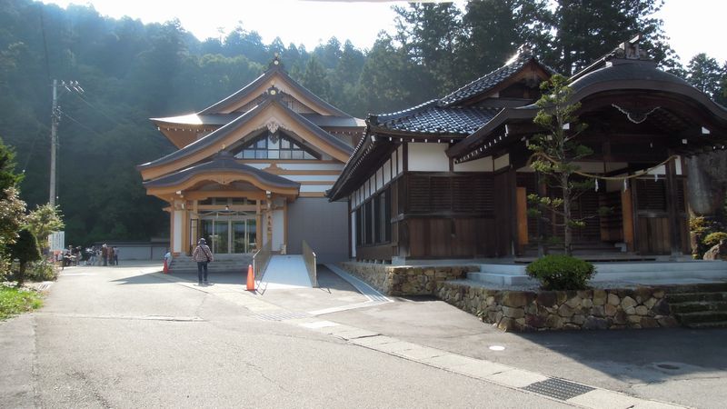 f:id:los_endos:20130202201151j:image:w510 f:id:los_endos:20130202201151j:image:w510