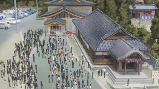 f:id:los_endos:20130202201152j:image:w510 f:id:los_endos:20130202201152j:image:w510