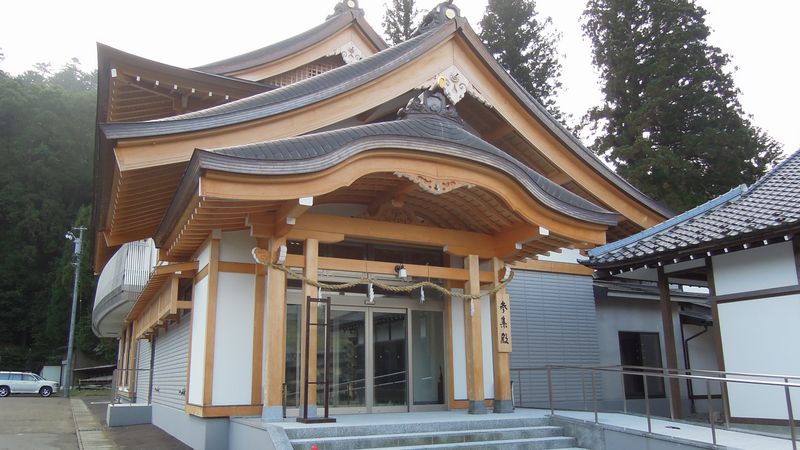 f:id:los_endos:20130202201153j:image:w510 f:id:los_endos:20130202201153j:image:w510