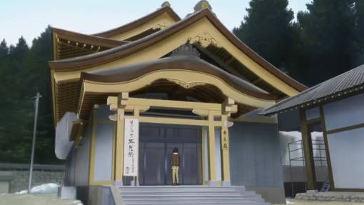 f:id:los_endos:20130202201154j:image:w510 f:id:los_endos:20130202201154j:image:w510