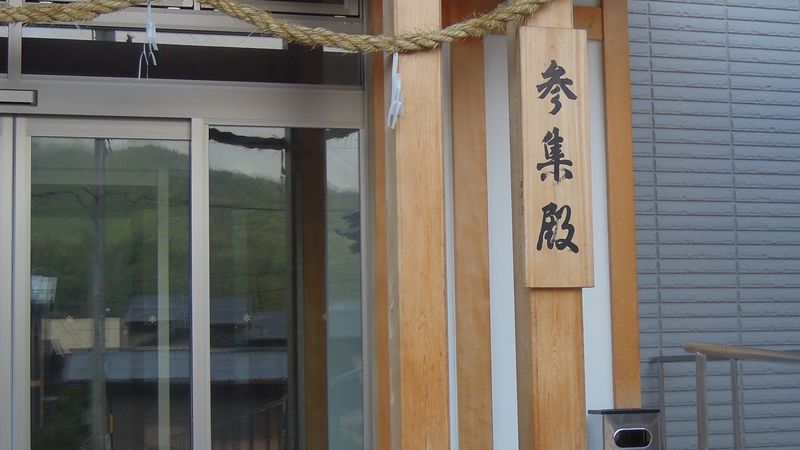 f:id:los_endos:20130202201155j:image:w510 f:id:los_endos:20130202201155j:image:w510