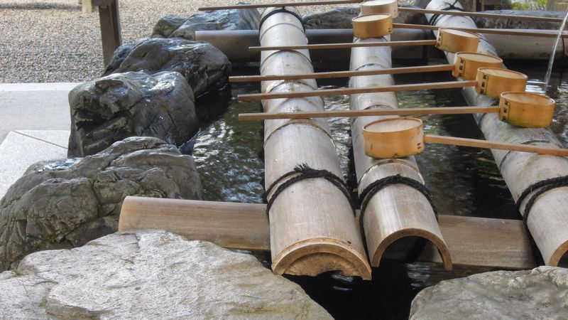 f:id:los_endos:20130202201157j:image:w510 f:id:los_endos:20130202201157j:image:w510