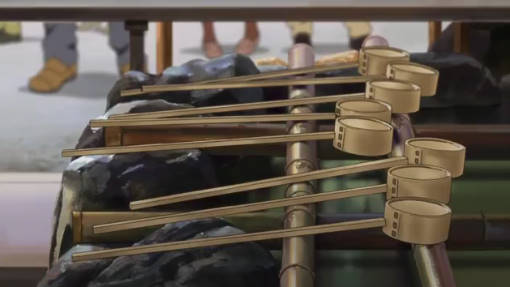 f:id:los_endos:20130202201158j:image:w510 f:id:los_endos:20130202201158j:image:w510