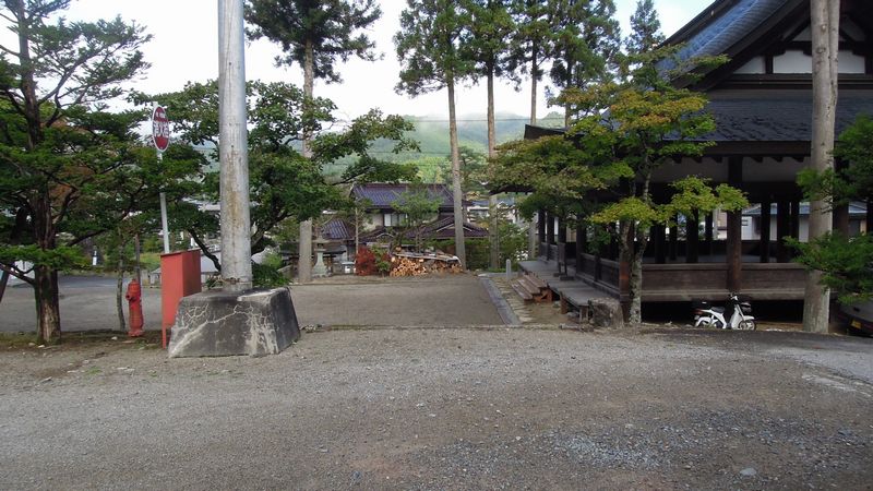 f:id:los_endos:20130202201354j:image:w510 f:id:los_endos:20130202201354j:image:w510